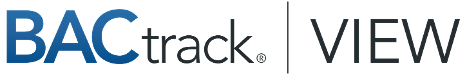 BACtrack View Help Center home page