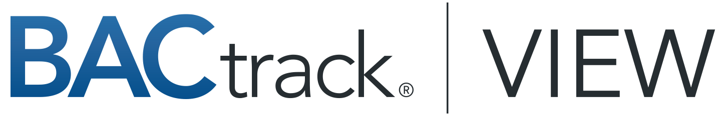 BACtrack View Help Center Help Center home page